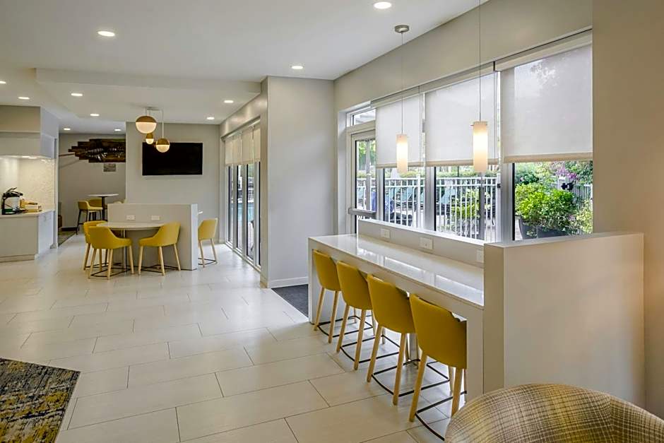TownePlace Suites by Marriott Boynton Beach