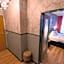 Landgasthof Hotel Zur Waage