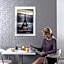 Hotel Mercure Cergy-Pontoise Centre