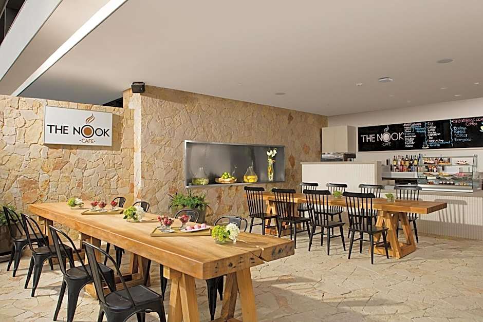 Breathless Cabo San Lucas - Adults Only-All inclusive