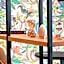 Dali Hôtel Perpignan - Restaurant