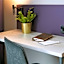 Holiday Inn - the niu, Air Frankfurt Messe By IHG