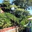 Hotel Tamarindo Village