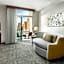 Courtyard by Marriott New York Manhattan/Upper East Side
