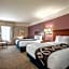 La Quinta Inn & Suites by Wyndham Gainesville