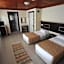 Hamle Hotel