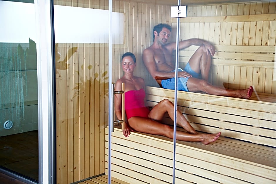 Zafiro Palace Alcudia