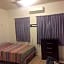 Pargos Hotel & Cowork