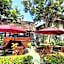 Luang Prabang Residence (The Boutique Villa)