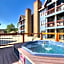 River Mountain Lodge