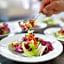 HOTEL & RESTAURANT Mohren