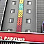 V Motel Songdo