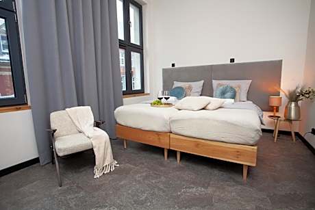 "Przy Rynku" pokoje z prywatnymi łazienkami