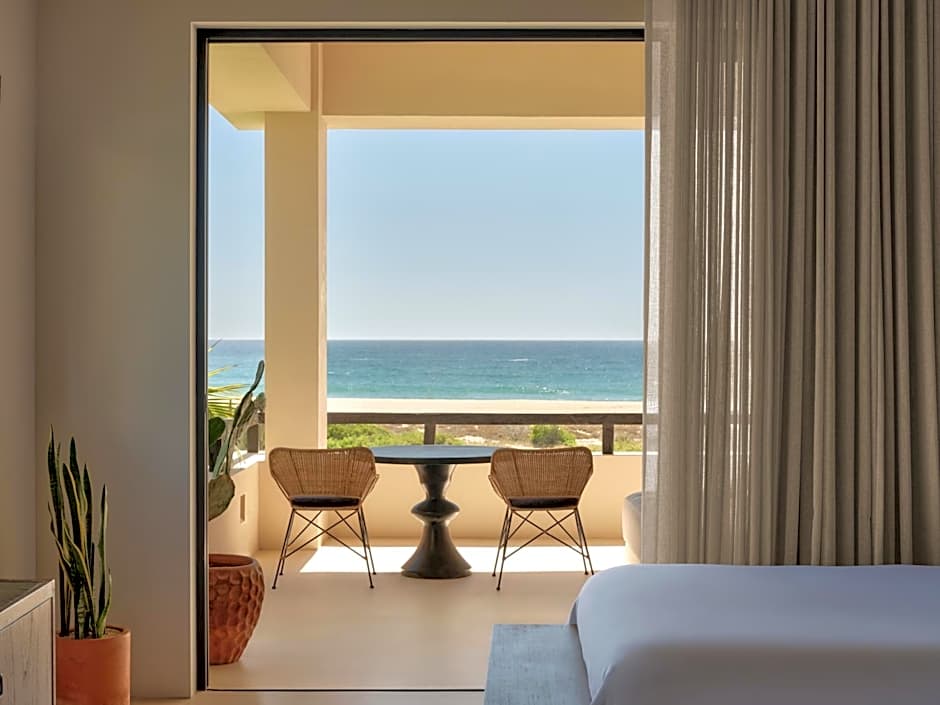 Kimpton Mas Olas Resort and Spa By IHG
