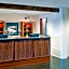 Four Points by Sheraton Mall of America Minneapolis Airport