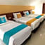 Sans Hotel Pippo Yogyakarta by RedDoorz