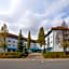 Sunday Hotel Stuttgart Herrenberg