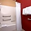 Courtyard by Marriott Roseville