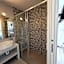 Hotel Centrale Byron
