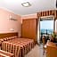 Hotel Bristol - Koolibry Hotels