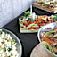 Grand Times Hotel Drummondville