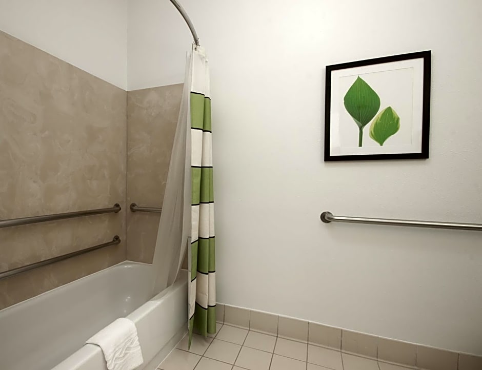 Wingate by Wyndham Gurnee
