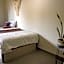 Home-Bience Hostel