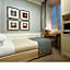 Stendhal Hotel