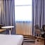 Novotel Lyon Bron Meeting & Events