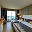 Mary Hotels Alanya