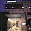 Furano Natulux Hotel