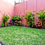 Suites 259 Condesa
