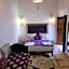 Riad Bayti