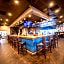Holiday Inn Brookfield - Milwaukee By IHG