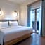 Kampi Hotel Legian
