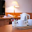 Best Western Hotel Portos