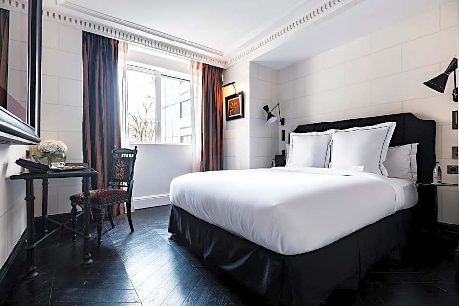 Hotel de Berri, a Luxury Collection Hotel, Paris