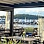 Hotel Port 110