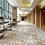 Sheraton Guangzhou Hotel