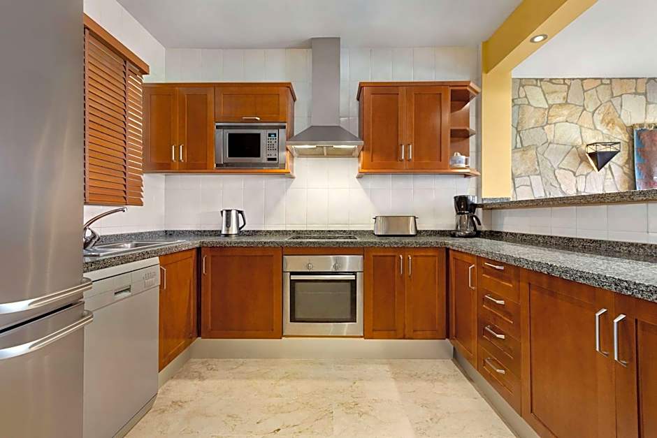 Wyndham Grand Costa del Sol