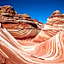 Best Western View Of Lake Powell Hotel