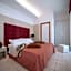 Hotel Stella D'Oro