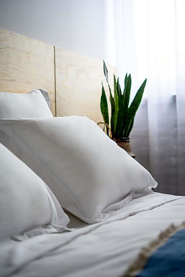 Hotel La Grande Cloche