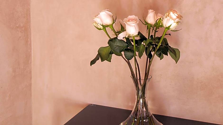 Rosas & Xocolate, Mérida, A Member Of Design Hotels