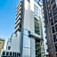 Hesperia Hotel & Residence