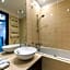Platinum Towers E-Apartments