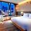 Hilton Garden Inn Ningbo, China