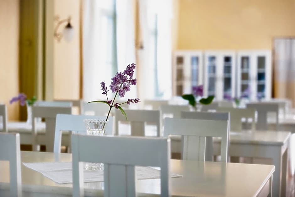 Spa Hotel Runni Iisalmi