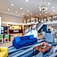 Comfort Inn & Suites East Greenbush