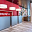 Intercityhotel Wiesbaden
